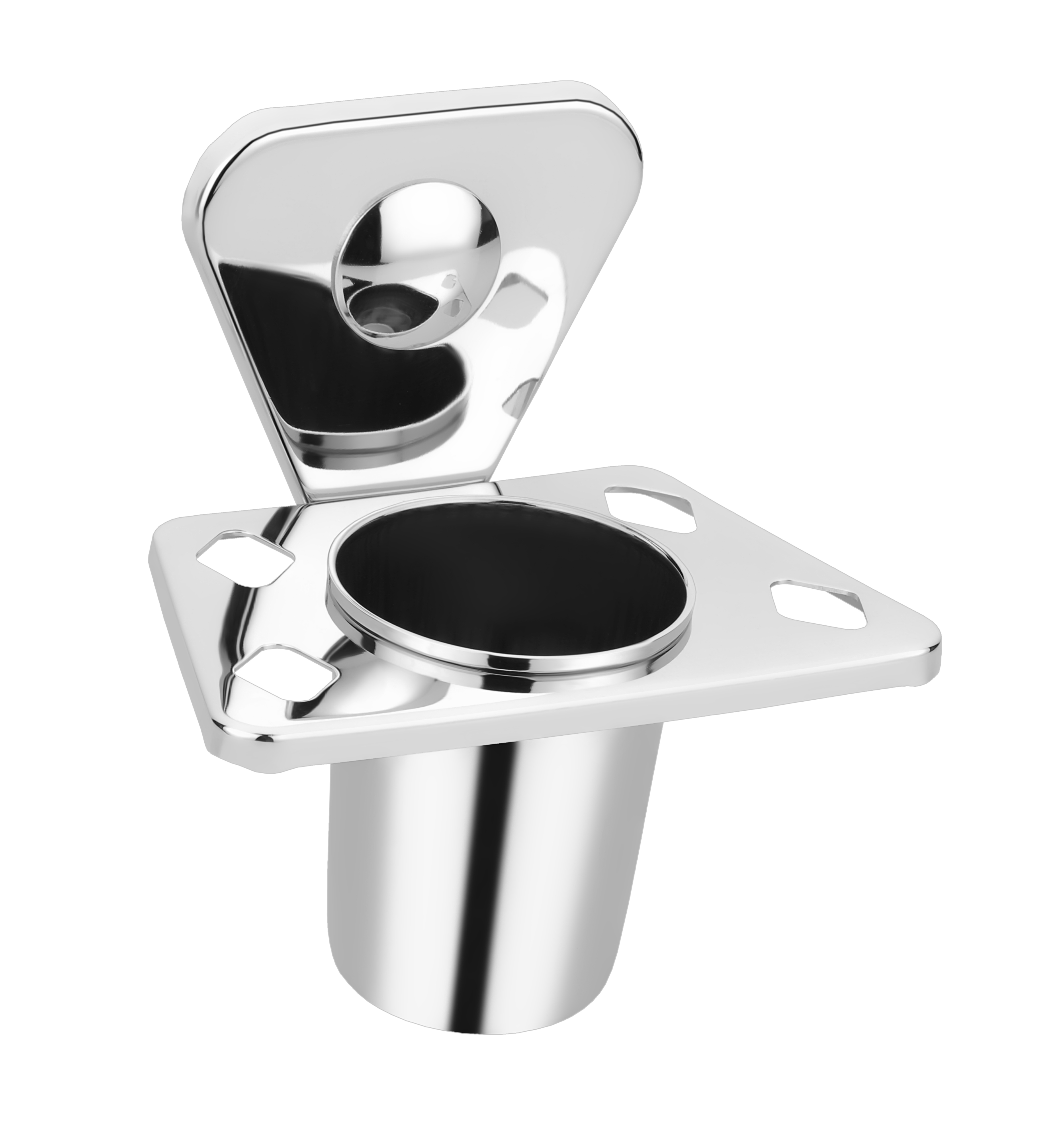 Shivalik Bathroom Accessories Model C